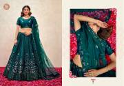 THREAD THRILL  ELEGANCE VOL-1 